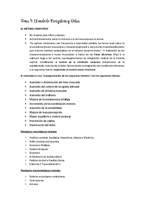 Miniatura del documento Tema-5.pdf