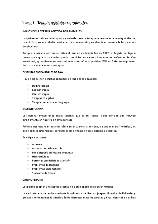 Miniatura del documento Tema-6-terpia-con-animales.pdf