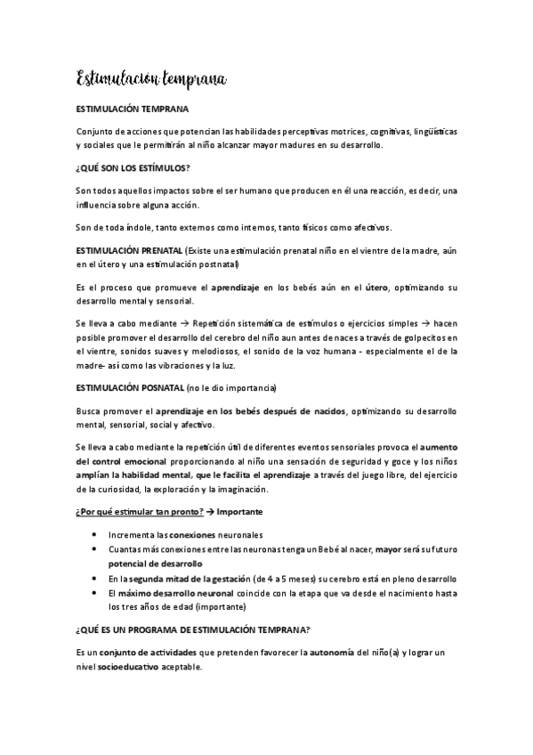 Miniatura del documento Tema-8-.1-Estimulacion-temprana.pdf
