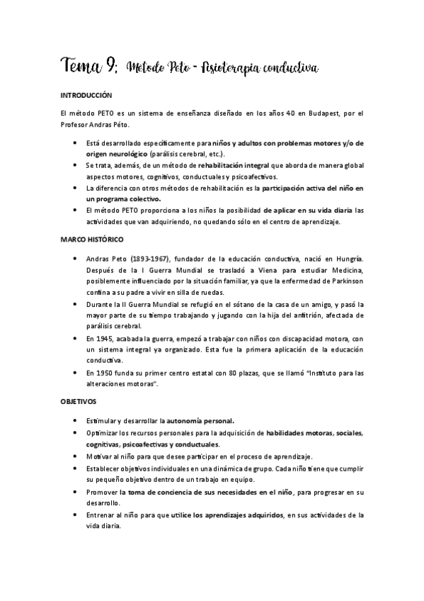 Miniatura del documento Tema-9.pdf