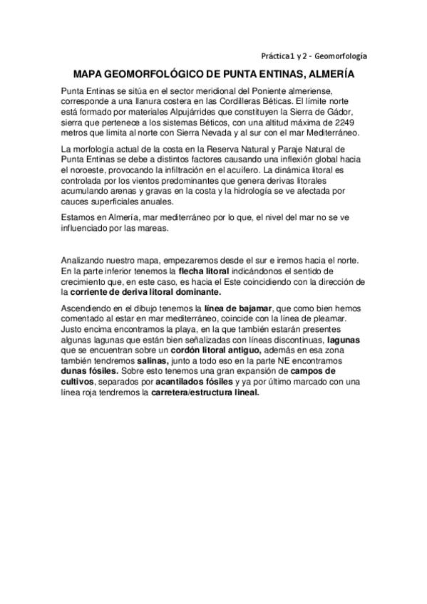 Miniatura del documento Informe-morfogeologico-Punta-entinas.pdf