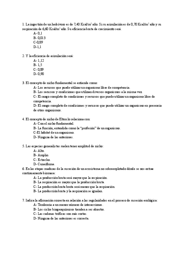 Miniatura del documento examen-primer-parcial-CTMA.pdf