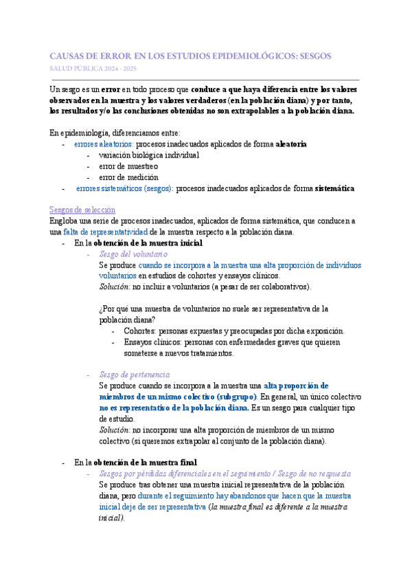 Miniatura del documento T14SP-Causas-de-error-en-los-estudios-epidemiologicos-sesgos.pdf