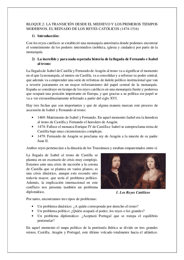 Miniatura del documento BLOQUE-2-LA-TRANSICION-DESDE-EL-MEDIEVO-Y-LOS-PRIMEROS-TIEMPOS-MODERNOS.-EL-REINADO-DE-LOS-REYES-CATOLICOS-1474-1516.pdf