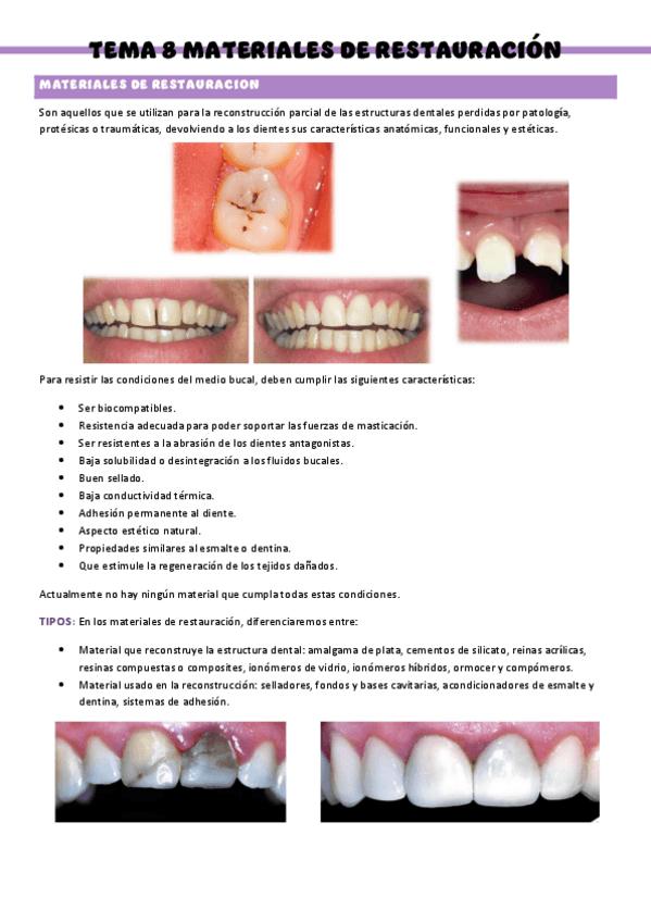 Miniatura del documento BIOMATERIALES-T8.pdf