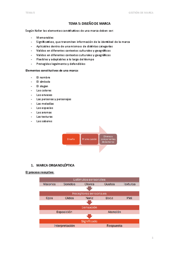 Miniatura del documento TEMA-5.pdf