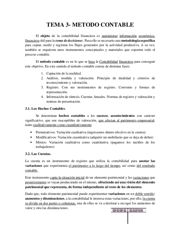 Miniatura del documento TEMA-3-METODO-CONTABLE.pdf