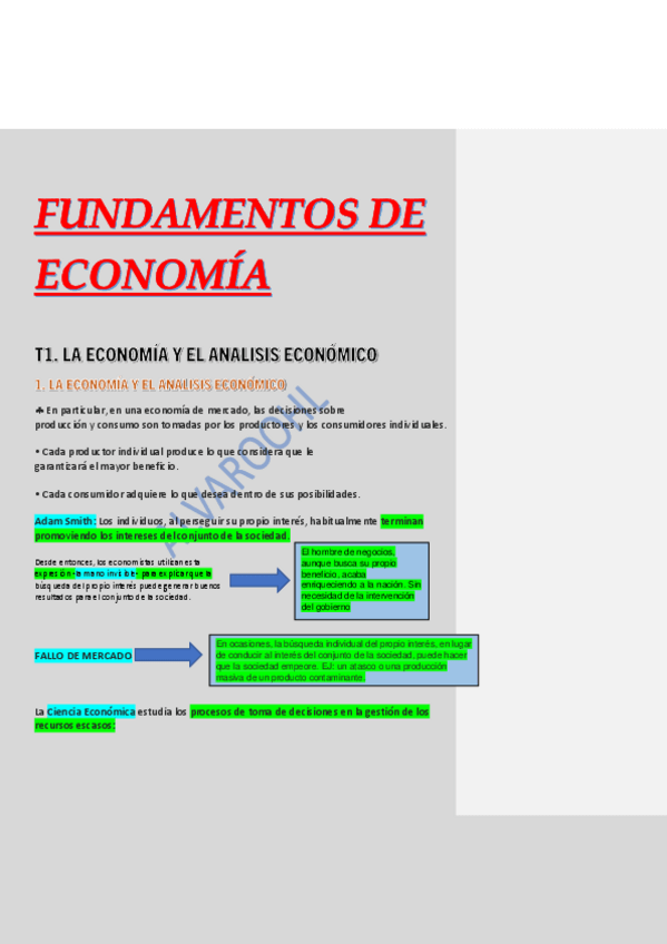 Miniatura del documento TEMA-1-F.E.pdf