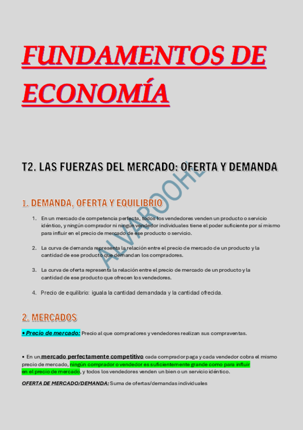 Miniatura del documento TEMA-2-F.E.pdf
