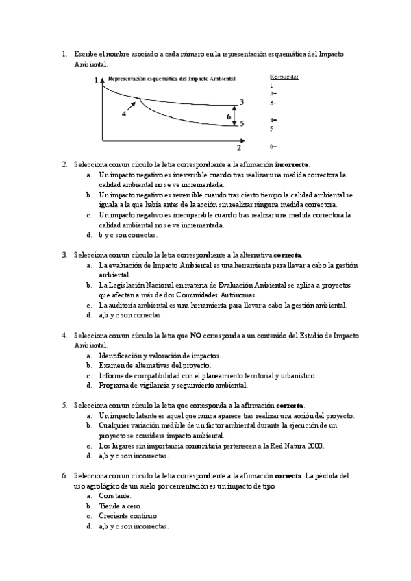 Miniatura del documento CTMA-examen-practicas-primer-parcial-20232024.pdf