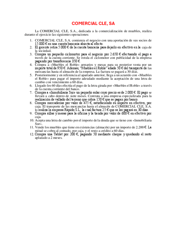 Miniatura del documento SUPUESTO-COMERCIAL-CLE.pdf
