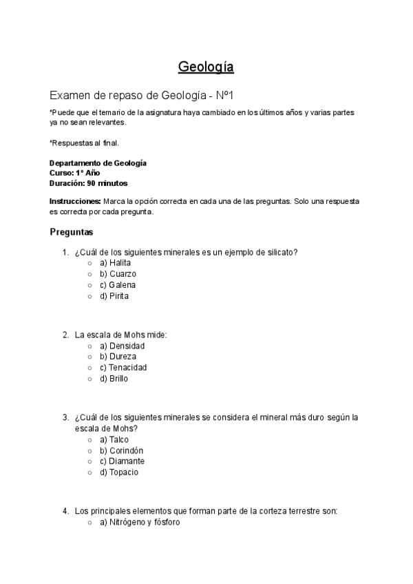 Miniatura del documento Geologia-1.pdf
