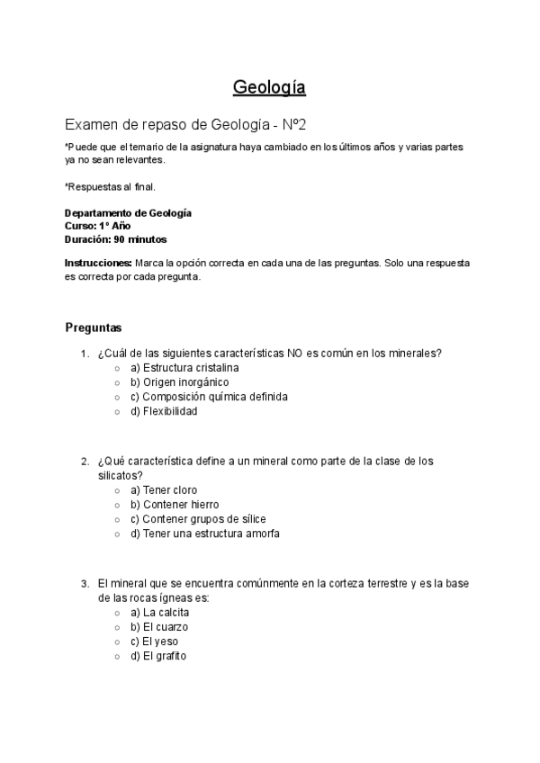 Miniatura del documento Geologia-2.pdf