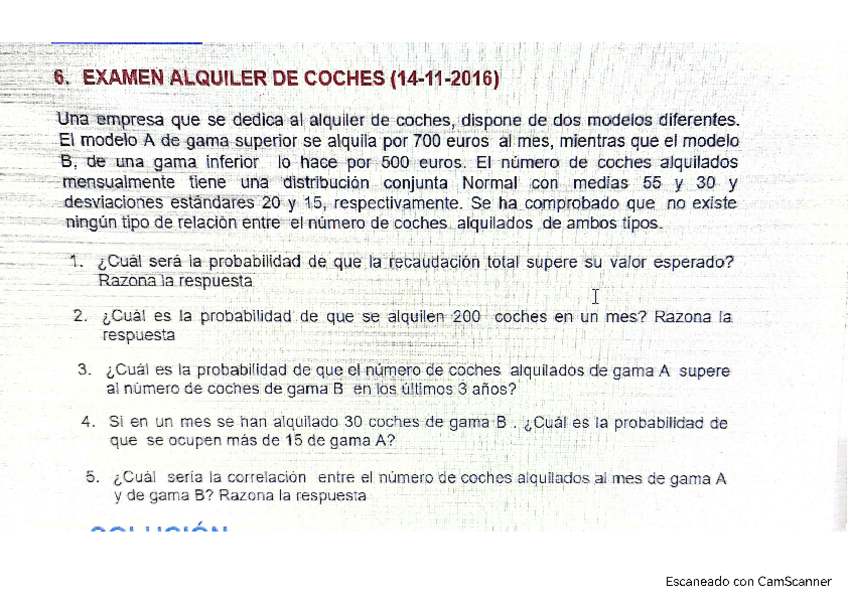 Miniatura del documento examen-alquiler-coches.pdf