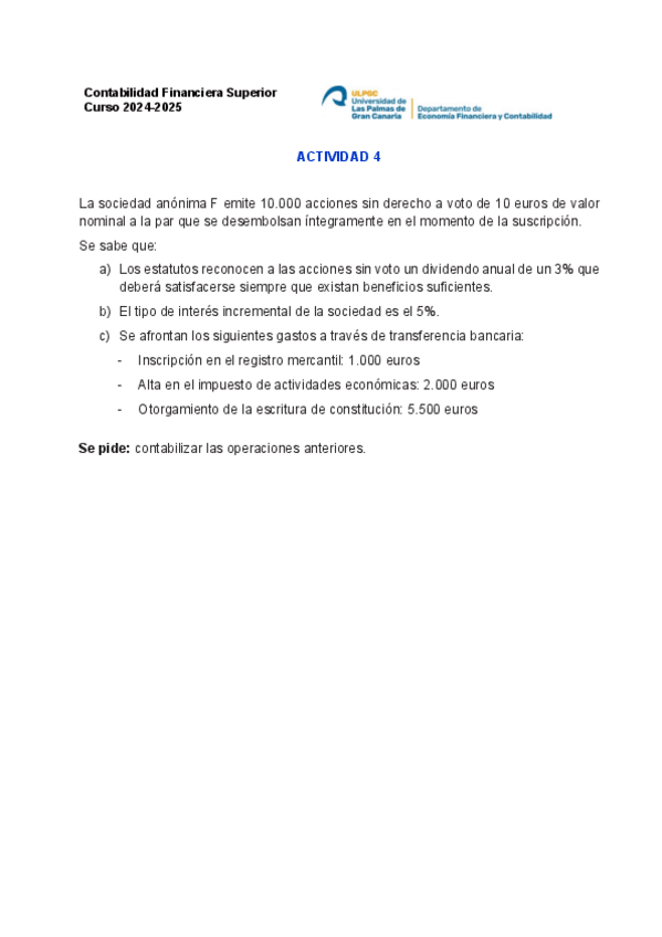 Miniatura del documento Actividad-4.pdf
