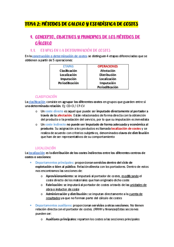 Miniatura del documento TEMA-2.-COSTES.pdf