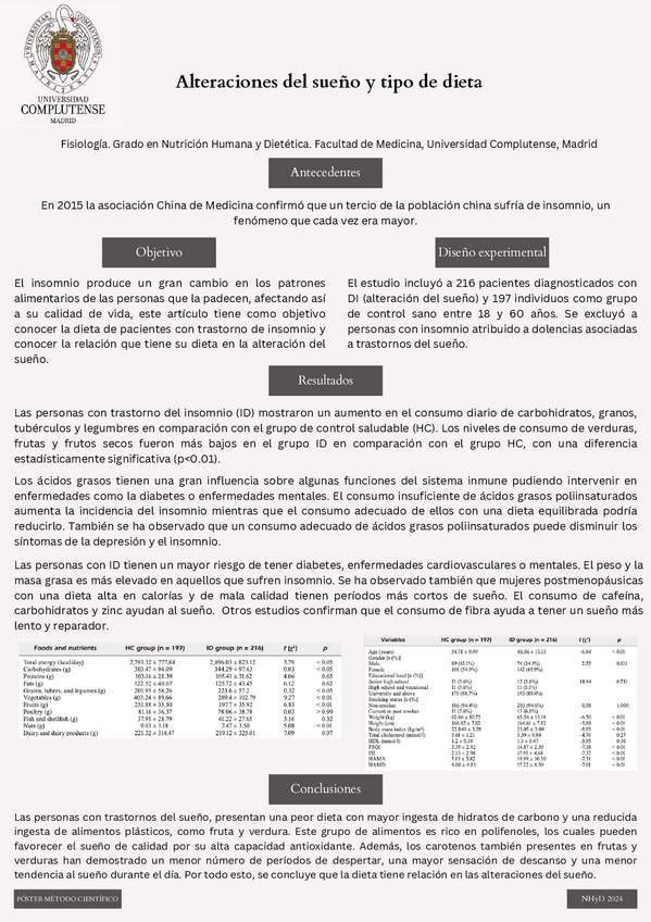 Miniatura del documento Seminario-Alteraciones-del-sueno-y-tipo-de-dieta.pdf