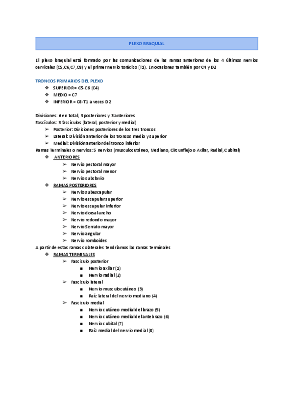 Miniatura del documento Teoriques-Neurodinamica-segona-part.pdf
