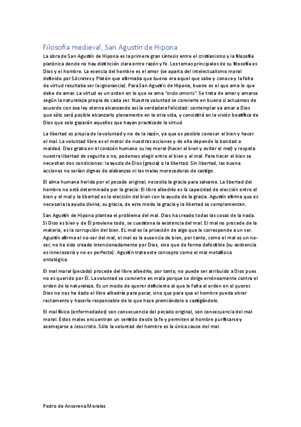 Miniatura del documento Problema-de-la-etica-y-moral-en-San-Agustin.pdf