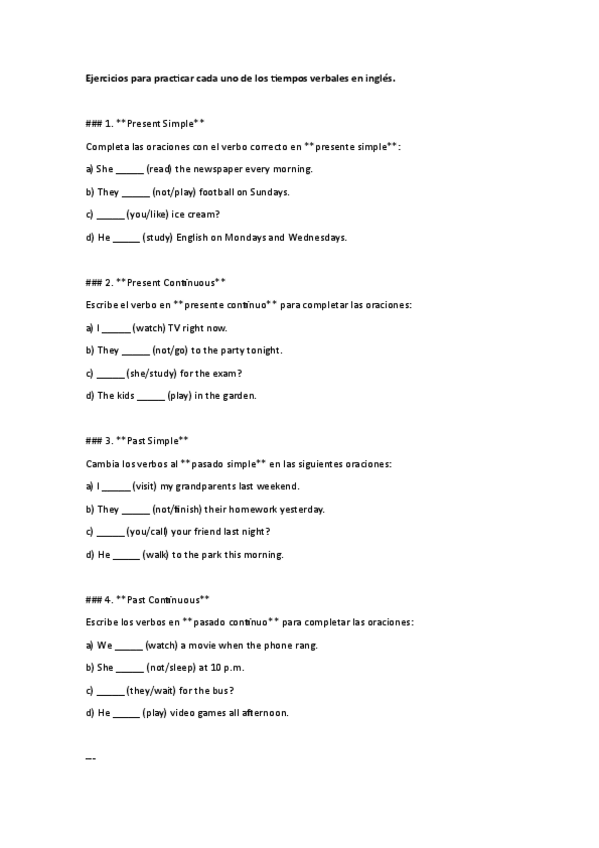 Miniatura del documento Ejercicios-repaso-tiempos-verbales-ingles.pdf