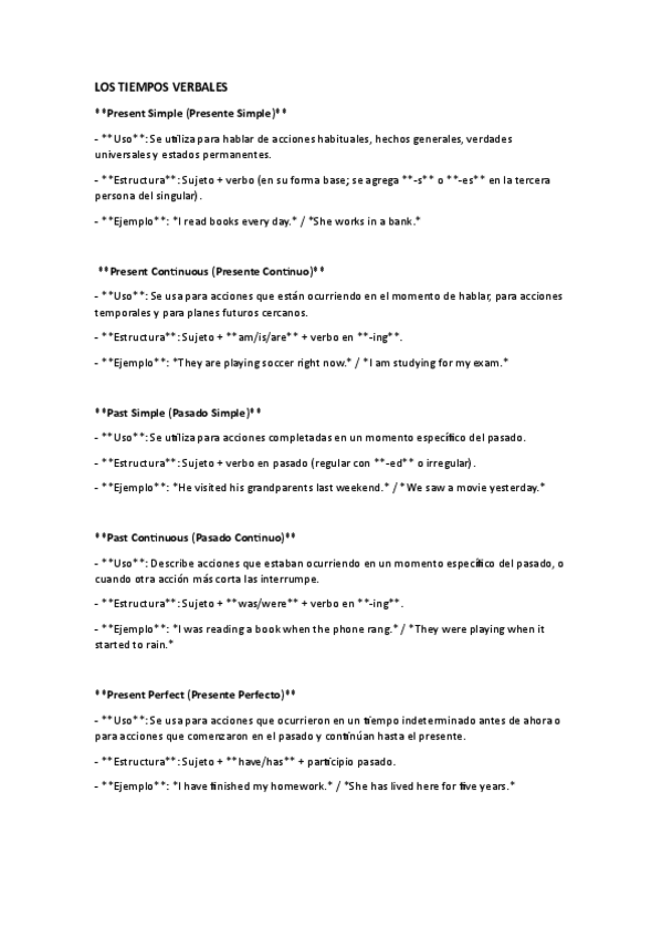 Miniatura del documento Tiempos-verbales-ingles.pdf