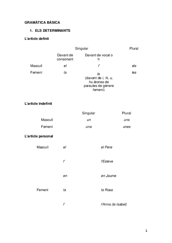 Miniatura del documento GRAMATICA-BASICA.-M.-Vila.pdf