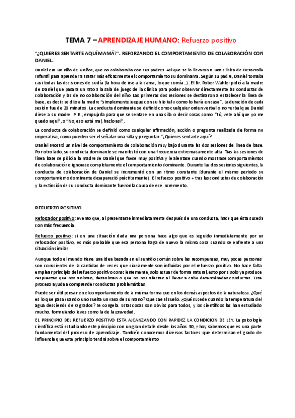 Miniatura del documento TEMA-7AH.pdf