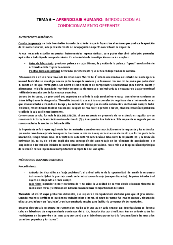 Miniatura del documento TEMA-6AH.pdf