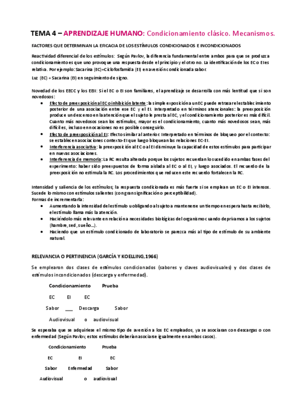 Miniatura del documento Tema-4-AH.pdf