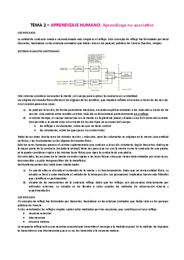 Miniatura del documento TEMA-2AH.pdf