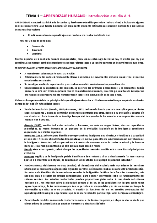 Miniatura del documento TEMA-1AH.pdf