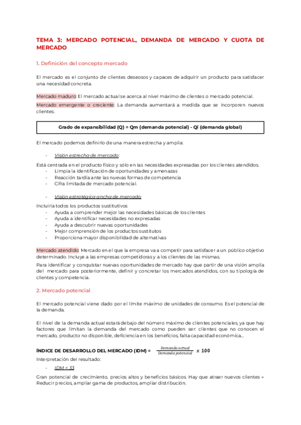 Miniatura del documento TEMA-3-MERCADO-POTENCIAL-DEMANDA-DE-MERCADO-Y-CUOTA-DE-MERCADO.pdf