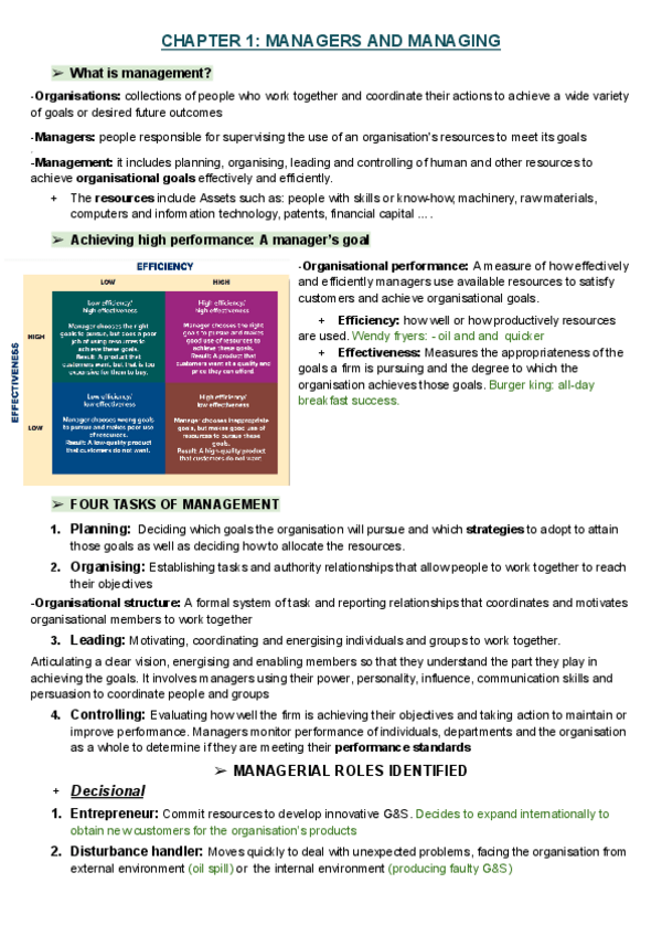 Miniatura del documento Apuntes-ADE-temas-1-4-en-ingles.pdf