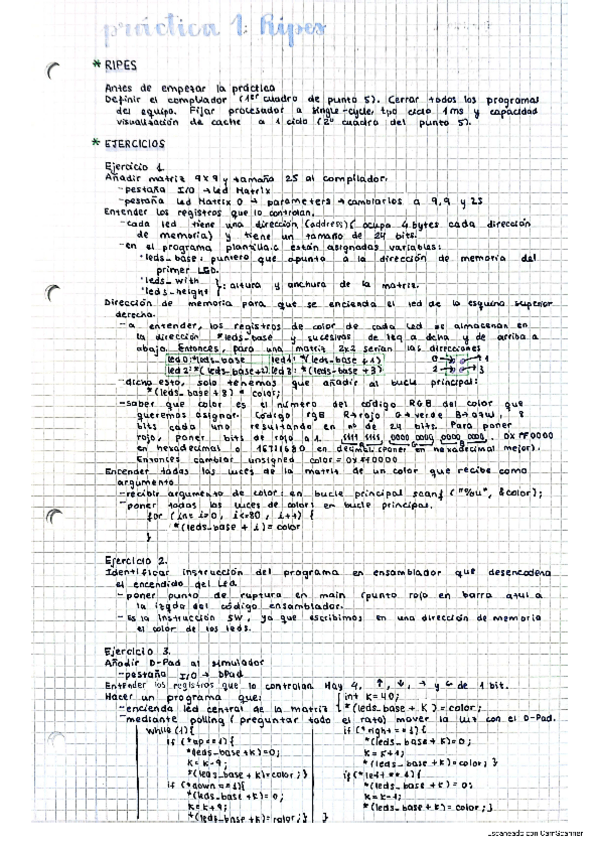 Miniatura del documento practica-1.pdf