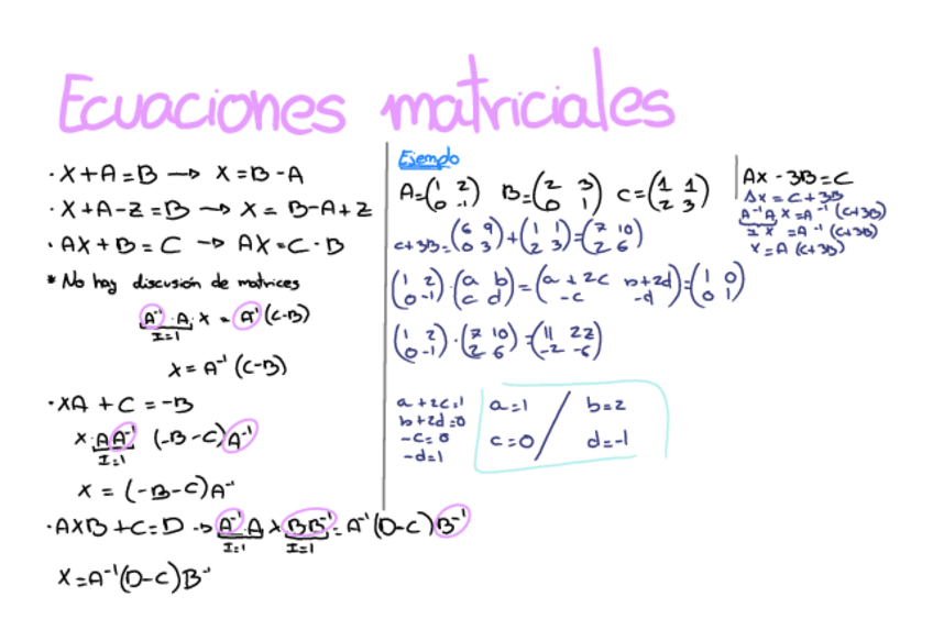 Miniatura del documento ecuaciones-matriciales.pdf