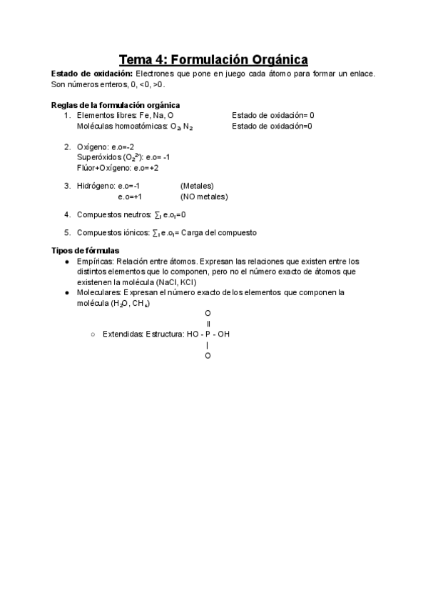 Miniatura del documento Resumen-tema-4-quimica.pdf
