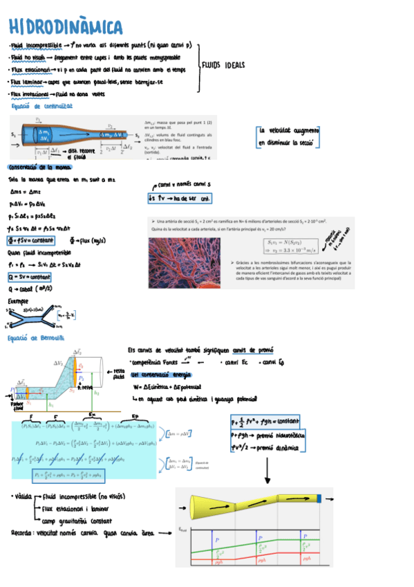 Miniatura del documento Tema-2.pdf