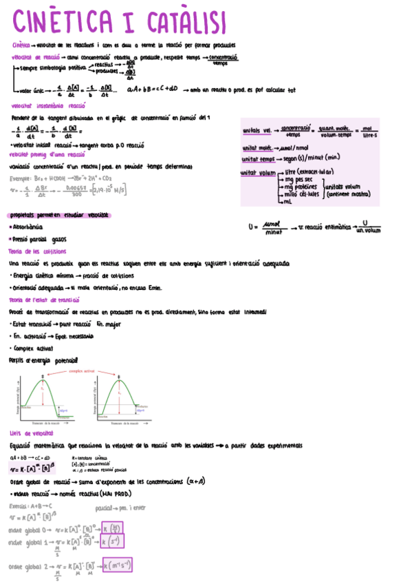 Miniatura del documento Tema-4-Cinetica-I-Catalisi.pdf