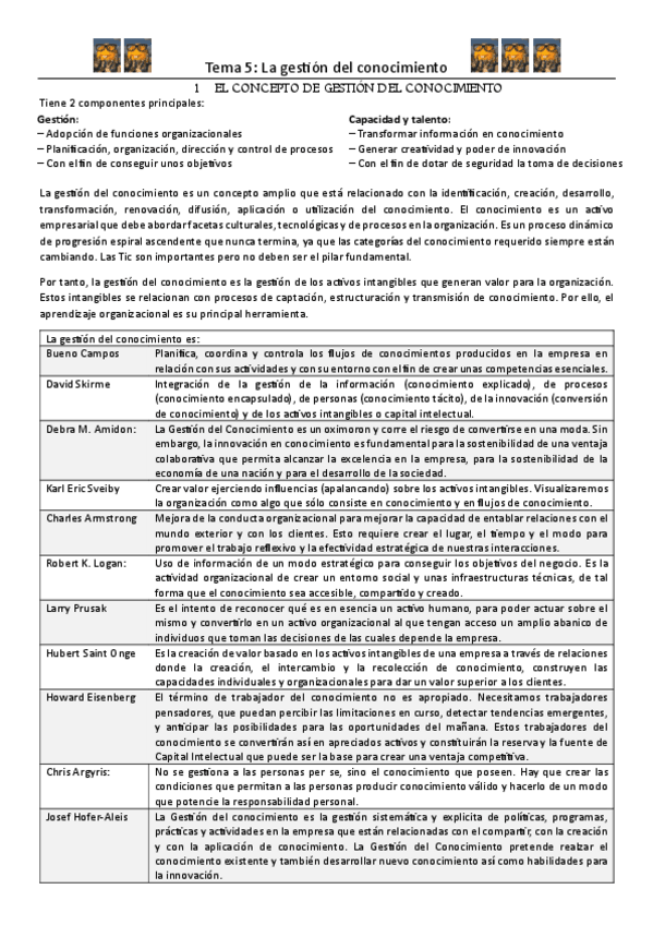 Miniatura del documento Tema-5-ser-hUMAno.pdf