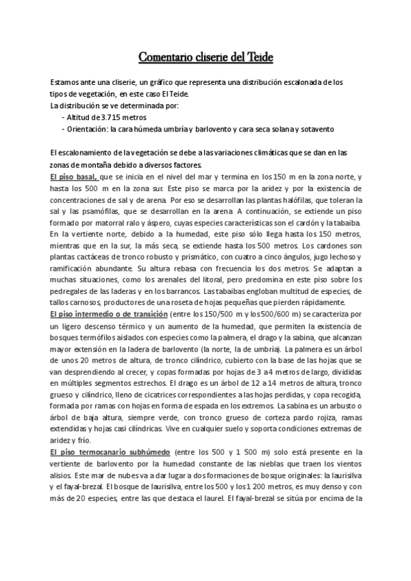 Miniatura del documento Comentario-cliserie-del-Teide-1.pdf