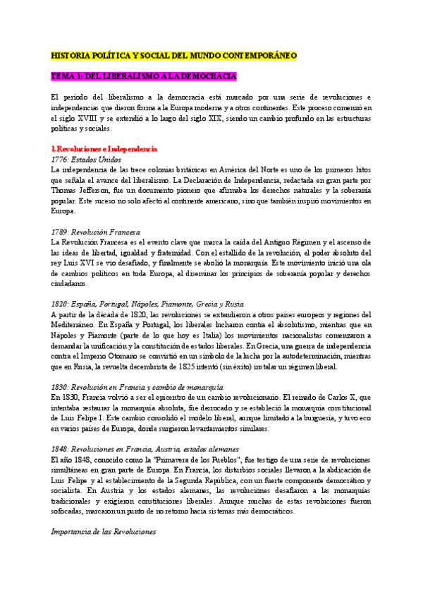 Miniatura del documento HISTORIA-POLITICA-Y-SOCIAL-DEL-MUNDO-CONTEMPORANEO-TEMA-1.pdf