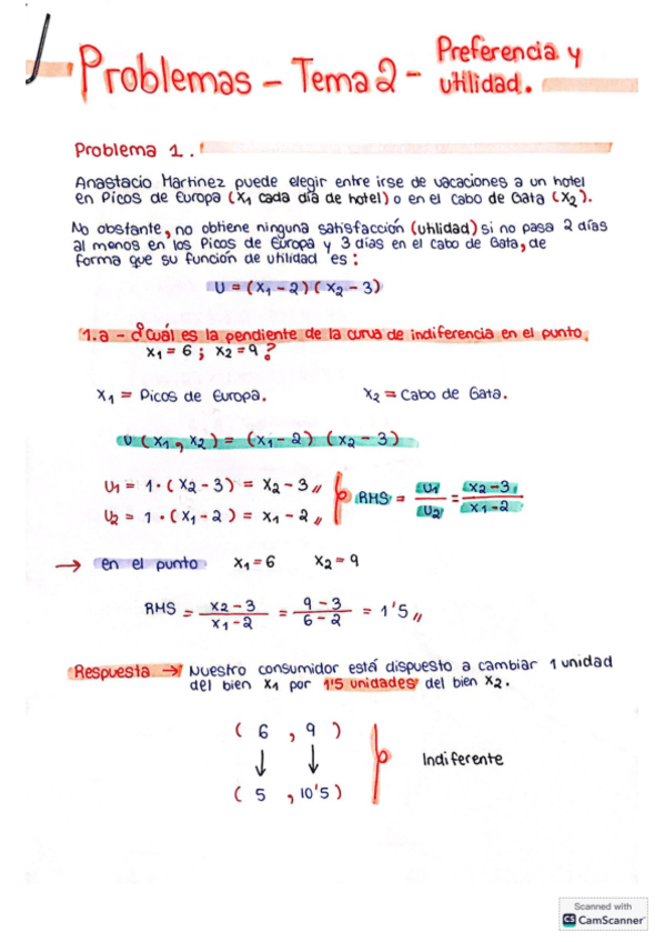 Miniatura del documento Problemas-Tema-2-Preferencia-y-utilidad.pdf