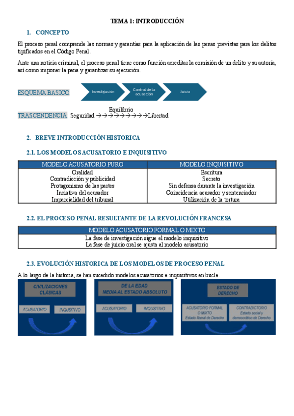 Miniatura del documento TEMARIO-1-6-PROCESAL-PENAL.pdf