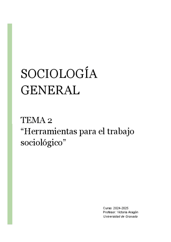 Miniatura del documento SOC.-TEMA-2.pdf