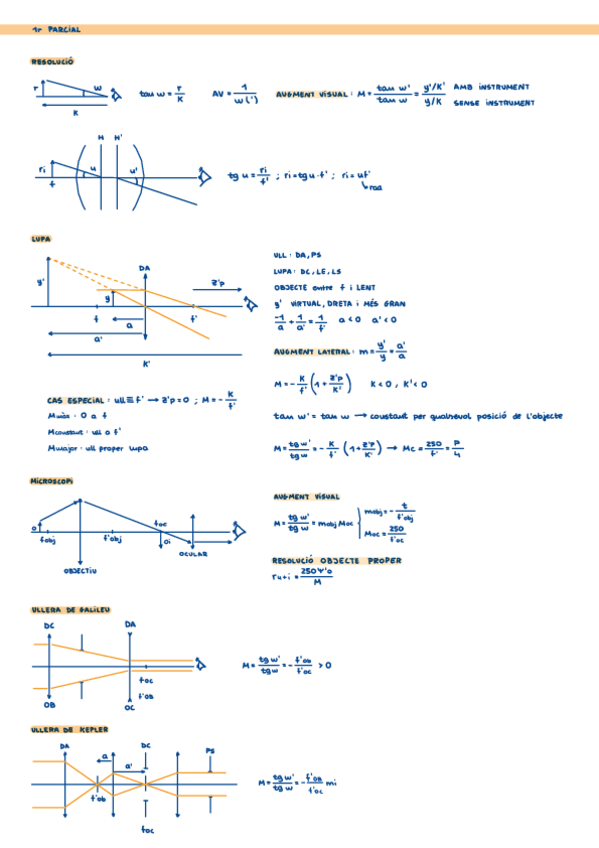 Miniatura del documento esquemes 1r parcial instruments.pdf