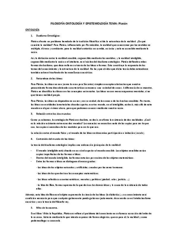 Miniatura del documento FILOSOFIA-ONTOLOGIA-Y-EPISTEMOLOGIA-TEMA-1-platon.pdf