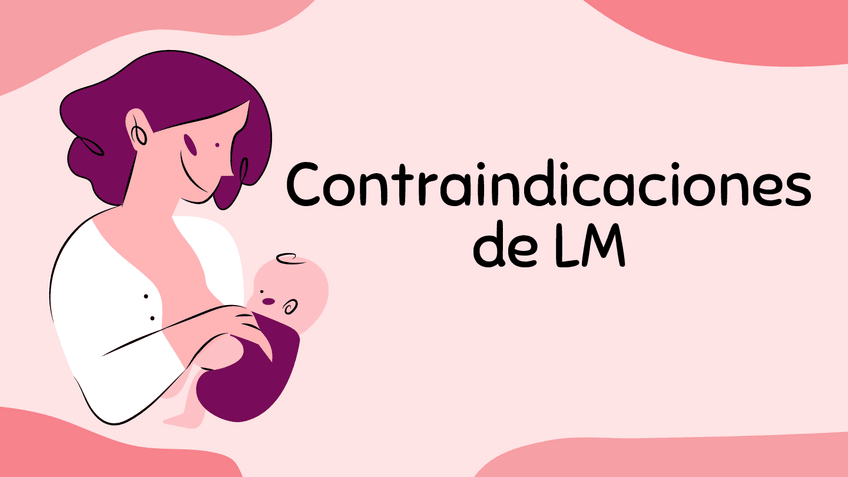 Miniatura del documento Contraindicaciones-de-LM.pdf