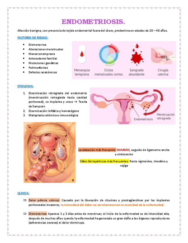 Miniatura del documento ENDOMETRIOSIS.pdf