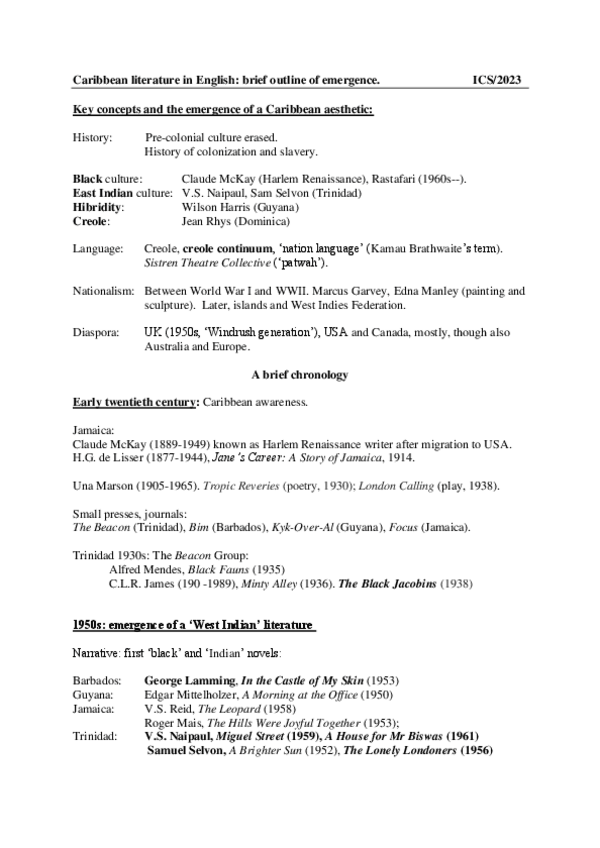 Miniatura del documento cariblithry.pdf