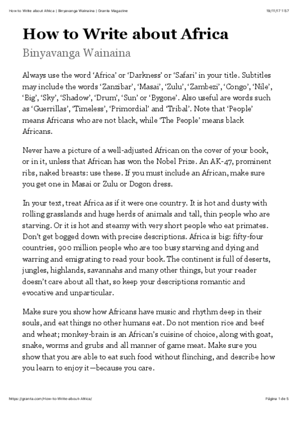 Miniatura del documento How-to-Write-about-Africa-Binyavanga-Wainaina-Granta-Magazine.pdf